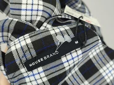 windsor ubrania: House, Sukienka damska, rozmiar M — 4