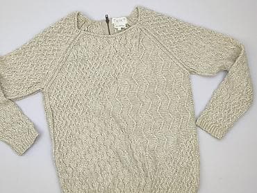 NEXT Petite, Sweter damski, rozmiar S