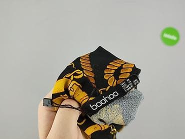 bluzki body: Boohoo, Bluzka damska, rozmiar S — 5