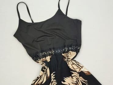 sukienki maxi shein: Shein, Sukienka damska, rozmiar XL — 1