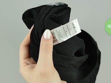 biustonosze 95c: Cleve, Legginsy rozmiar XL — 5