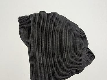 mohito xxl: Mohito, Bluzka damska, rozmiar M — 6