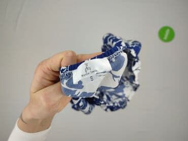 sukienka hello kitty: Smile, Sukienka damska, S — 4