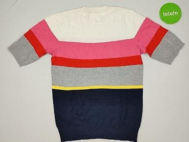 bluzy berska: Holly & Whyte, Sweter damski, rozmiar S — 3