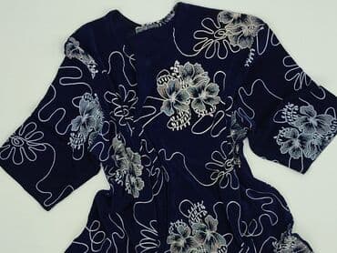 Жіноча блуза, S