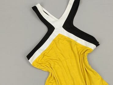 marka rajstop: Top damski, M — 1