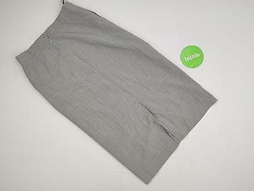 tchibo spódnica: Spódnica damska, rozmiar S — 3