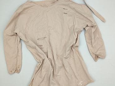lenary: MEGI, Tunika damska, rozmiar One size — 1