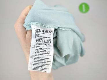 bonprix bluze: Esmara, Sukienka damska, rozmiar 2XL — 5