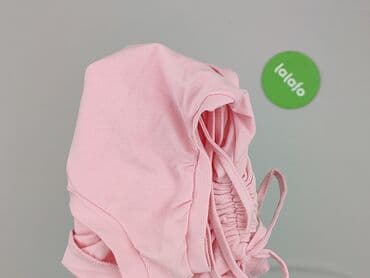 Kobiety: Shein, Top damski, rozmiar S — 6