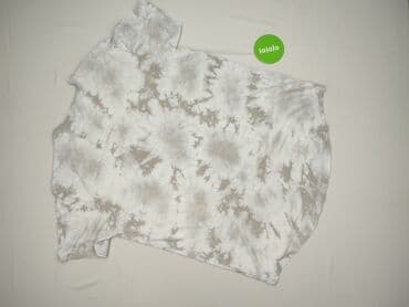 t shirty george michael: George, Women`s T-shirt, size XL — 4