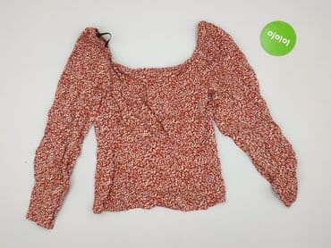 bluzka tupac pull and bear: Primark, Bluzka damska, XL — 3