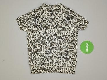 topomini sklep: Topshop Petite, Sweter damski, rozmiar M — 3