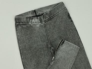 botki beyco: Legginsy rozmiar S — 1