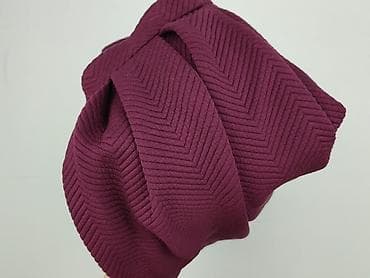 secondhand laden: Forever 21, Spódnica damska, rozmiar L — 7
