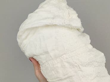 spódnice aksamit: Stefanel, Spódnica damska, rozmiar 3XL — 7