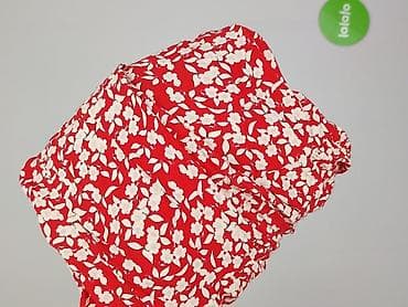 pompowane buty: Sukienka damska, rozmiar One size — 4
