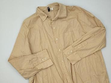 moda h: H&M, Koszulа dla mężczyzn, rozmiar S — 1