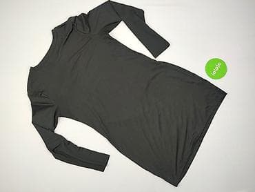 kilky: Sinsay, Sukienka damska, rozmiar 2XL — 3