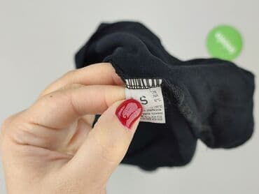 hugo boss t shirty: Women`s T-shirt, S at lalafo.pl — 6 hugo boss t shirty: Women`s T-shirt, S — 6