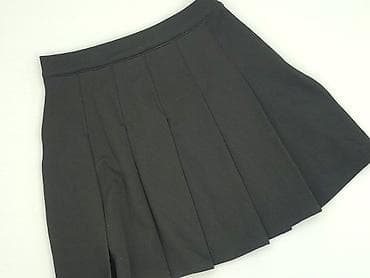 Spódnice: FB Sister, Spódnica damska, rozmiar XS — 1