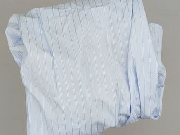 marks and spencer marynarka: Wółczanka, Сорочка для чоловіків, L на lalafo.pl — 6 marks and spencer marynarka: Wółczanka, Сорочка для чоловіків, L — 6