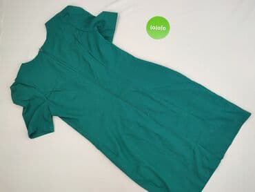 orsey sukienki: Orsay, Sukienka damska, rozmiar S — 3