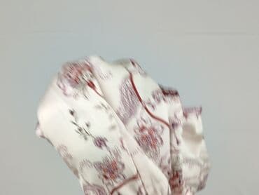 marynarki pull and bear: Reserved, Жіноча блуза, S на lalafo.pl — 6 marynarki pull and bear: Reserved, Жіноча блуза, S — 6