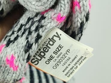 h: Scarf, Female, condition - Very good — 4