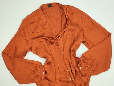 Gina Tricot, Жіноча блуза, розмір 2XL