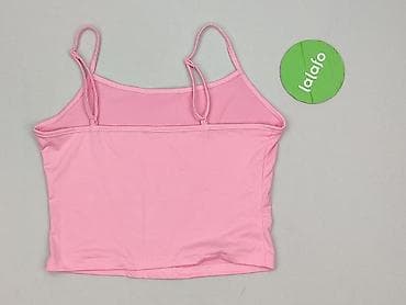 da: Top damski, rozmiar S — 3