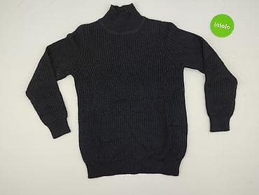 marks spencer sweter: Golf damski, rozmiar S — 2