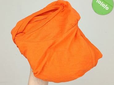 pier one t shirty basic: Pimkie, T-shirt damski, rozmiar S — 5