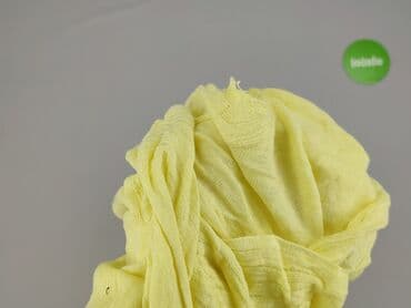 Women: Marks & Spencer, Women's blouse, XL at lalafo.pl — 7 Women: Marks & Spencer, Women's blouse, XL — 7