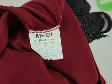 sukienki hexeline: MEGI, Body damskie, rozmiar S — 5
