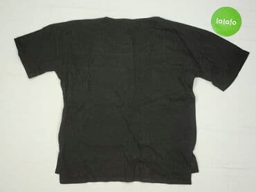 asos stroje kąpielowe plus size: Urban Classics, Koszulka dla mężczyzn, S — 3