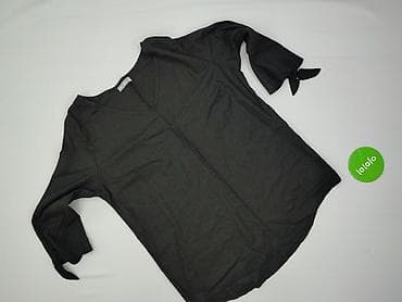 ecko: GREY WOLF, Bluzka damska, rozmiar L — 2