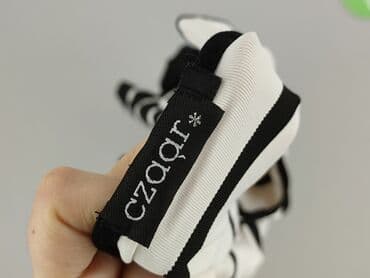 bluza admor damska: Bluzka damska, rozmiar L — 4