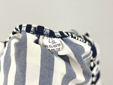 bluzki z odkrytymi ramionami mohito: Bluzka damska, rozmiar XL — 4