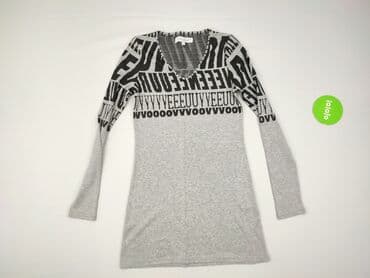 sweter grucha allegro: Clockhouse, Women`s dress, size M (EU 38) — 2