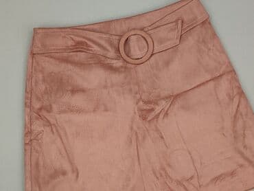 spódnice zamszowa allegro: Primark, Spódnica damska, rozmiar M — 2