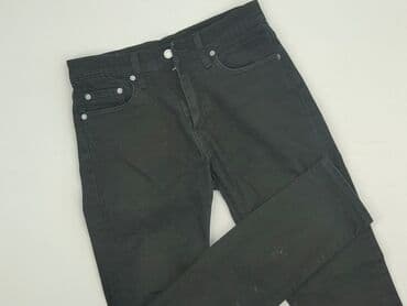LeviS, Jeans for women, size S