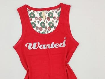 House, Топ жіночий, розмір S