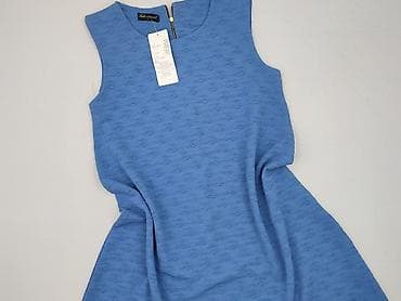 sukienki hafty: KATE, Sukienka damska, rozmiar L — 1