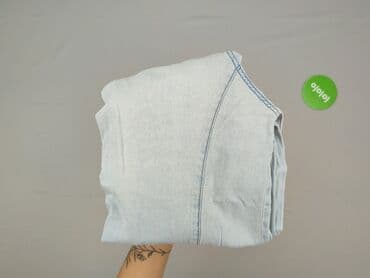Kobiety: Denim Co, Koszula damska, rozmiar L — 5