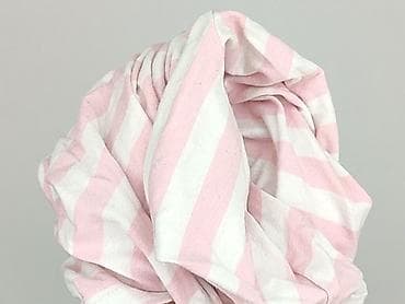 ellesse bluzki: Cross, Bluzka damska, rozmiar S — 7