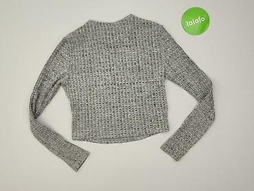 ladny top: New Look, Bluzka damska, rozmiar M — 3