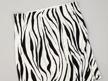 Sinsay, Спідниця жіноча, розмір M на lalafo.pl Sinsay, Спідниця жіноча, розмір M