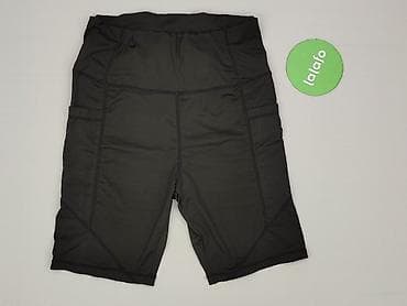 shein cena: Shein, Szorty damskie, rozmiar M — 2