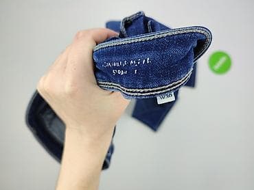 dutti jeans: Tom Tailor, Jeansy damskie, rozmiar S — 4
